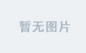 与ayx爱游(中国)一起，享受无忧旅行体验