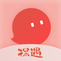 伟德开户 Sports:新手指南及常见问题解答